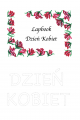 Okładka produktu