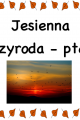 Okładka produktu