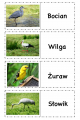 Okładka produktu