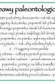 Okładka produktu