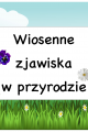 Okładka produktu