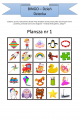 Okładka produktu