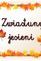 Okładka produktu