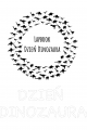 Okładka produktu