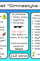 Okładka produktu