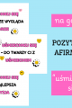 Okładka produktu