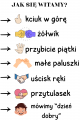 Okładka produktu