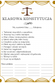 Okładka produktu