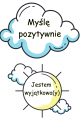 Okładka produktu