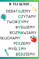 Okładka produktu