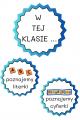 Okładka produktu